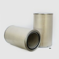 Vzduchový filter Donaldson P182042