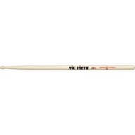 Paličky Vic Firth 7A