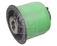 28404 FEBI BEAM BUSHING /T/P307 01- 5131A5 FEBI