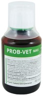 PROB-VET MAX, tekutý 125 ml