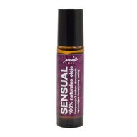 Mia Box Essential Oils Roll-On Sensual 10 ml