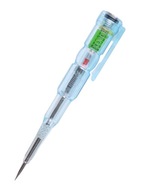 Univerzálny tester 70-250 VAC, 250 VDC