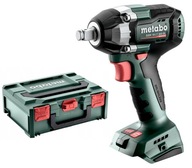 Rázový uťahovák SSW 18 LT 300 BL 602398840 Metabo