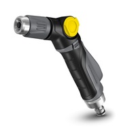 Striekacia pištoľ Karcher 2.645-270.0