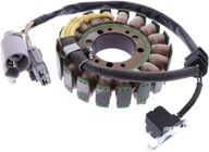 Stator alternátora L700.27.45 STA-236V