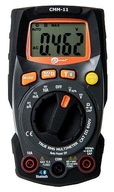 Digitálny multimeter CMM-11 WMGBCMM11 SONEL