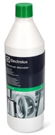 ELECTROLUX TEKUTÉ ODVÁPŇOVAČ 1000ml ORIGINÁL.