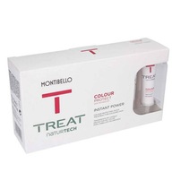 Montibello COLOR PROTECT Ampulky 10 x 12 ml