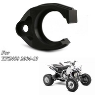 chránič tesnenia pre Yamaha YFZ 450 YFZ 450 2004-2013