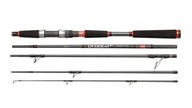 Penn Overseas XT Inshore 2,44m 15-40g prút