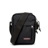 Eastpak THE ONE Čierna taška EK0000450081