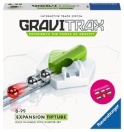 GRAVITRAX Rúrka 261437 RAVENSBURGER p6