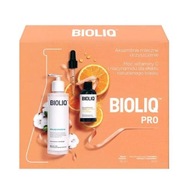 BIOLIQ PRO M. MICELÁRKA + SET SÉRA