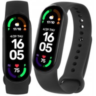 XIAOMI MI BAND 6 športová kapela