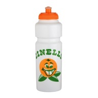 Cyklistická fľaša CINELLI Fresh - 700 ml