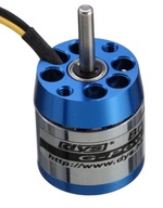 Motor DYS D2225-13 2000KV