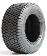 PNEU 16x6,50-8 6PR KABAT POLSKA TURF