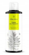 DUETUS FACE TONER PRE PLETI S NEDOKONALOSTMI