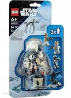 LEGO Star Wars 40557 Hoth Defense