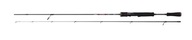 DAM Yagi Light Spoon prúty 1,90m 1-4g