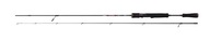 DAM Yagi Light Spoon prúty 2,10 m 1-4g