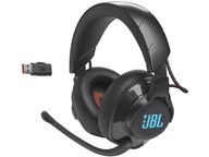 Slúchadlá JBL Quantum 610