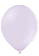 Balóny B105 / 12" Pastel Lilac Breeze 100 ks.