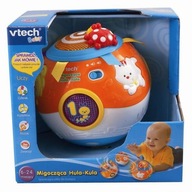 VTECH FLICKING HULACULAR 60103 [HRAČKA]