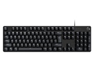 Klávesnica LOGITECH G413 SE