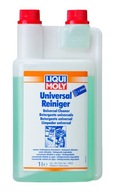 LIQUI MOLY 1653 Univerzálny čistič