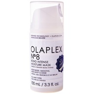 Olaplex No.8 intenzívne hydratačná maska ​​100ml