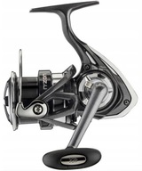 Navijak Daiwa N'ZON LT 5000S-C 4,7:1