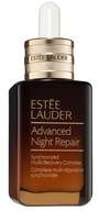 ESTEE LAUDER ADVANCED NIGHT REPAIR OPRAVNÉ SÉRUM