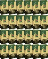 DALLMAYR CLASSIC KRAFTIG 500G KÁVA MLETÁ ARABICA x24