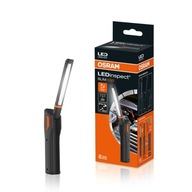 OSRAM dielenská lampa 4052899623842