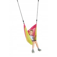 WOOPIE Swing Seat Cocoon Cocoon Denoch