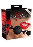 BK Gag Silicone M