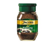 JACOBS KRONUNG INSTANTNÁ KÁVA 200G