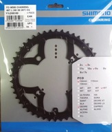 Prevodník Shimano FC M590 M591 48T