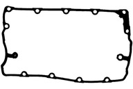 TESNENIE IZBY VICTOR REINZ CONT. VW 1.9TDI (LOW)