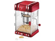 UNOLD 48535 stroj na popcorn