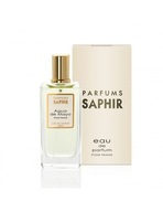 SAPHIR Agua de Mayo Women EDP parfumovaná voda 50ml