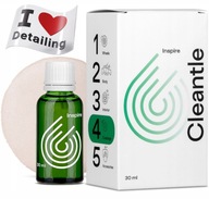 Cleantle Inspire keramický náter 1,5 roka 30 ml