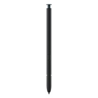 Stylus Samsung S Pen pre Galaxy S22 Ultra