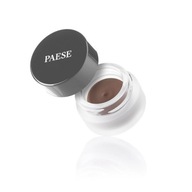 PAESE Brow Couture 02 Pomáda na blond obočie 5,5g