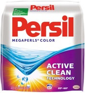 Persil megaperls 17 sc Color Active Clean Technology