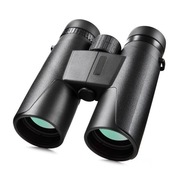 Ďalekohľad 10x42 Hunting Military Tourist HD Prism