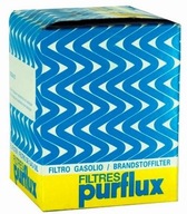 PURFLUX PALIVOVÝ FILTER C850