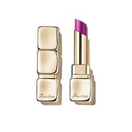 GUERLAIN hydratačný balzam na pery KISSSKISS BEE GLOW 3,2 G - ODTIEŇ: 809 LAVENDE