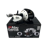 MULTIPLIKÁTOR ABU GARCIA PRO MAX 4P-LH 1539730